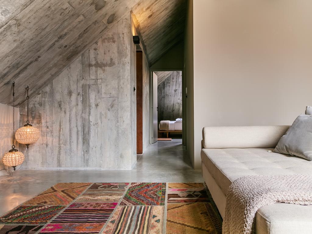 Armazem Luxury Housing- Architectural & Design Hotel Porto Dış mekan fotoğraf