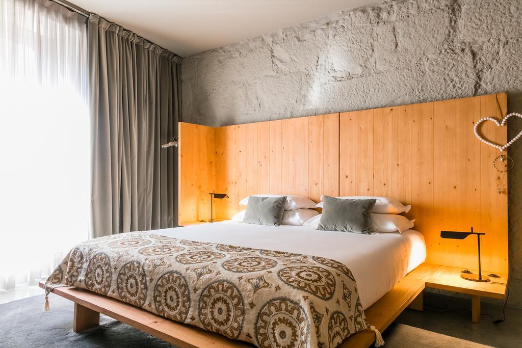 Armazem Luxury Housing- Architectural & Design Hotel Porto Dış mekan fotoğraf