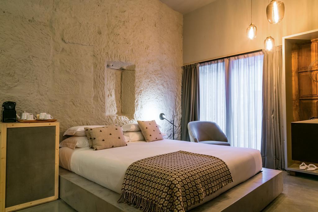 Armazem Luxury Housing- Architectural & Design Hotel Porto Dış mekan fotoğraf