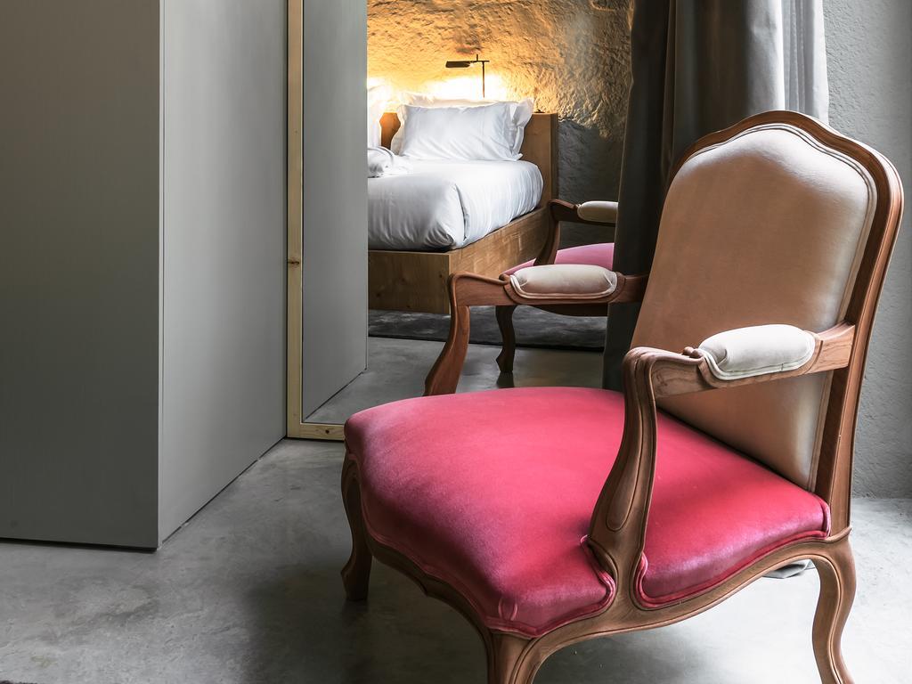 Armazem Luxury Housing- Architectural & Design Hotel Porto Dış mekan fotoğraf